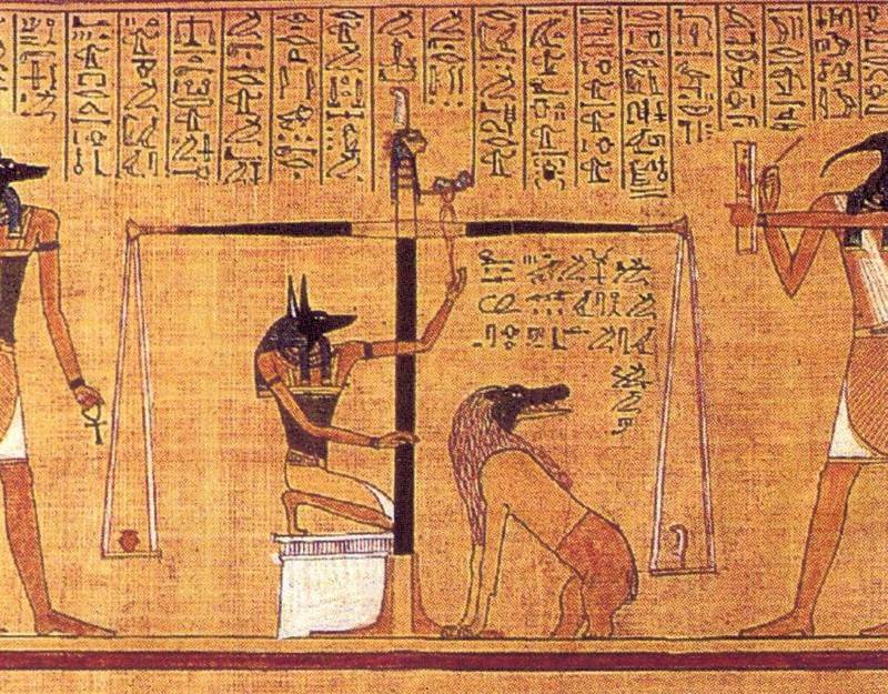 Medical and other weighing machines